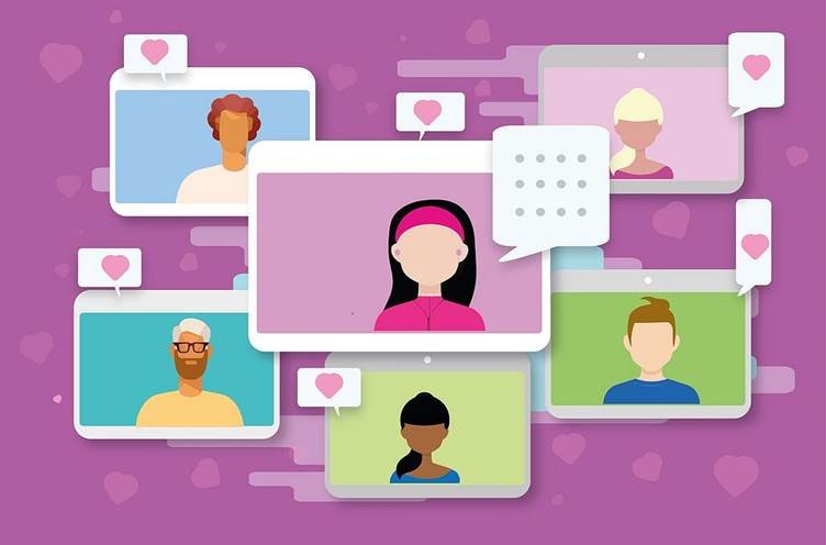 Top 5 Tools Every Content Creator Should Be Using in 2025 Top tools content creators use