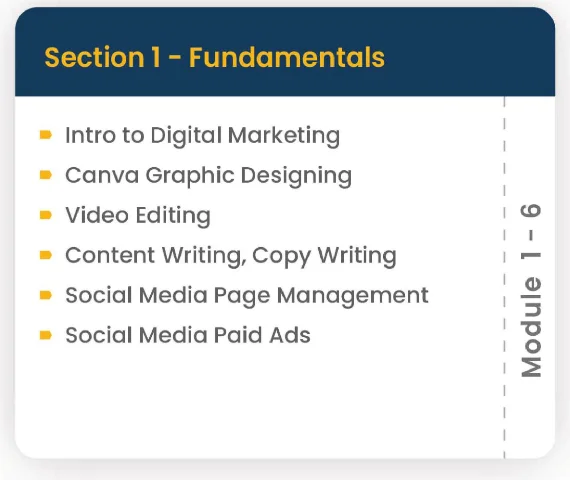 screenshot 2025 06 28 at 11.04.41 am