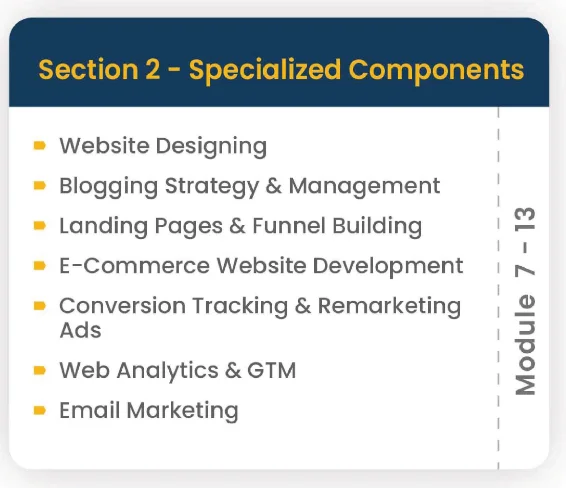 screenshot 2025 06 28 at 11.04.57 am