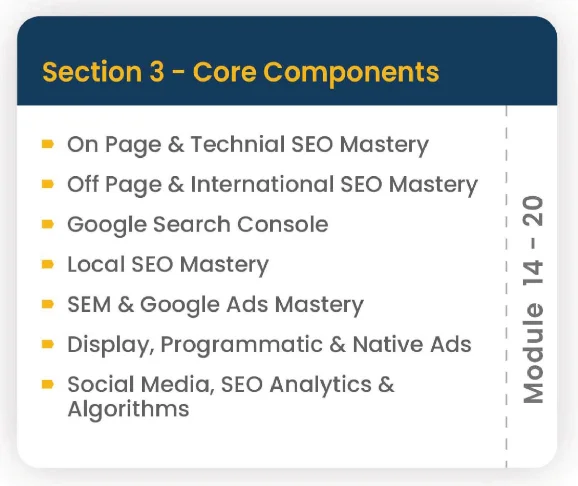 screenshot 2025 06 28 at 11.05.09 am