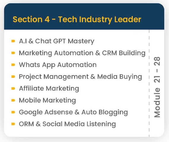 screenshot 2025 06 28 at 11.05.21 am