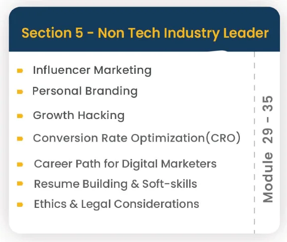 screenshot 2025 06 28 at 11.05.34 am