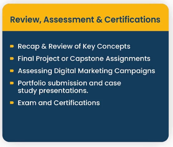 screenshot 2025 06 28 at 11.05.59 am