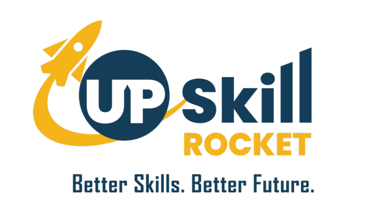 upskill rocket logo 1 1536x837