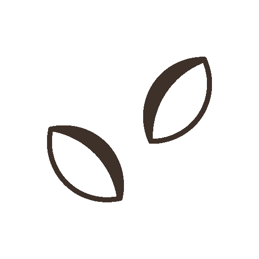 iconfinder seed 7609583 (1)