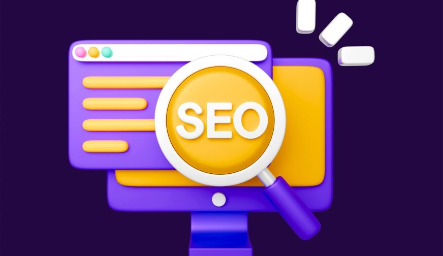 422447185 7db0d0d2 b4d7 4131 b367 ba9c8a97b42a